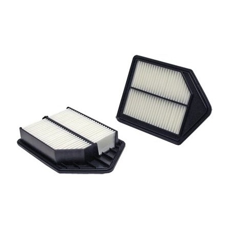Wix Filters Air Filter 49230